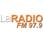 Radio La logo