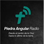 ESTEREO NUEVA JERUSALEM logo