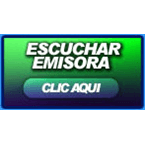 Radio La Uncion Que Restaura logo