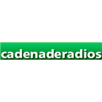 Cadenade Radio logo