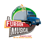 elfurgonmusical logo
