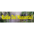 Radio Del Manantial logo