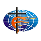 Armonia Celestial Radio logo