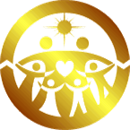 La Voz De La Famlia logo