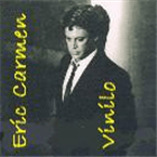 Radio Eric Carmen logo