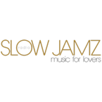 slowjamz.fm logo