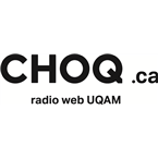 CHOQ.ca logo