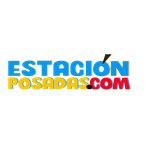 Estación Posadas logo