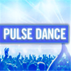 Pulse Dance logo