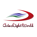 asialightworld logo