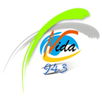 Radio Vida Sarmiento logo