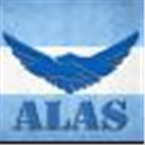 Radio alas logo