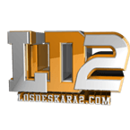 SANCARLOSenlinea logo