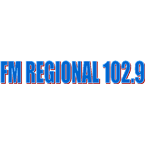 Radio Regional logo