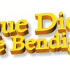 Radio Vida en Plenitud logo