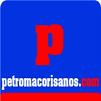 petromacorisanos logo