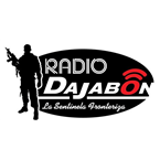 Radio dajabon logo