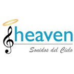 Radio Heaven logo