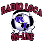 RadioLoca logo