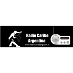 Radio Caribe Argentina logo