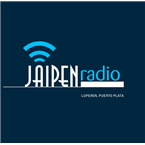 JAIPENRADIO logo