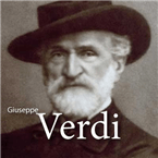 VERDI logo