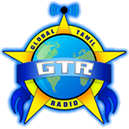 Global Tamil Radio logo