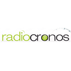 Radio Cronos logo