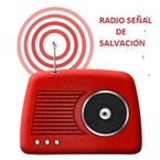 Radio Señal De Salvación logo