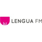 LenguaFM logo