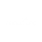 FMA RADIO-WEB logo