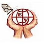 EDIFICANDO VIDAS RADIO logo