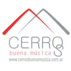 Radio Cerros logo