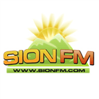 Sion Fm Imbert logo