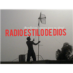 Radio Estilo de Dios logo