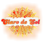 Claro de Sol FM logo