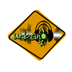 Uurbano104 logo