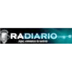 radiario logo