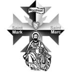 St Mark COC logo