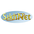 Sikhnet Radio -  W. Singh Sahba logo