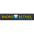 RADIO BETHEL ONLINE logo