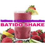 Radio Batido Shake logo