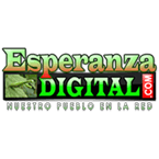 EsperanzaDigital Radio logo