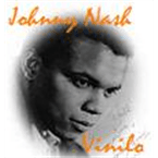 Radio Johnny Nash logo