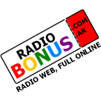 Radio Bonus logo