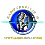 Radio Complejo W logo