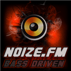 Noize FM logo