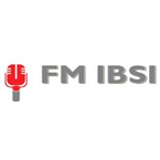 radio ibsi logo