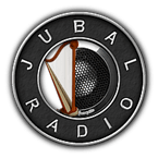 Jubal Radio logo