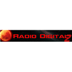 Radio Digital 2 logo